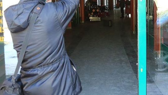 Wiemy, kto będzie redaktorem naczelnym 7 Dni Gryfina