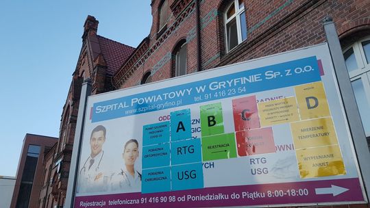 Wiemy, kto będzie szczepiony w tym tygodniu