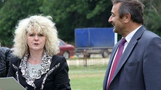 Wiemy, kto będzie wiceburmistrzem