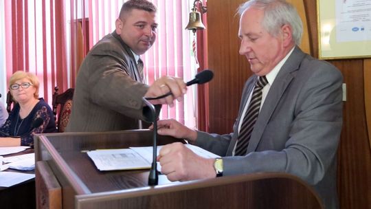 Wiemy, kto może zastąpić prezesa Stypę