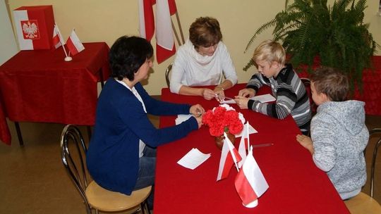 Wiemy kto wygrał wybory