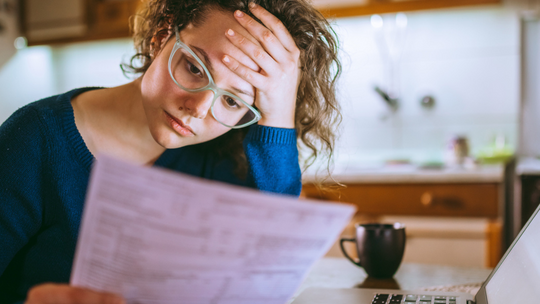 Wiemy, który region sumiennie płaci swoje zobowiązania [RANKING]