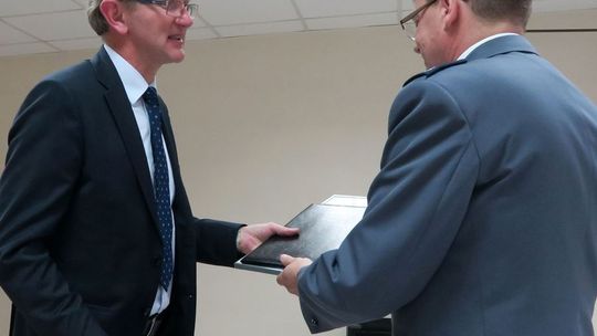 Wiemy, po ile dostaną nagrody