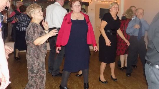 Wierzyć, nie wierzyć? Cóż szkodzi losu zapytać