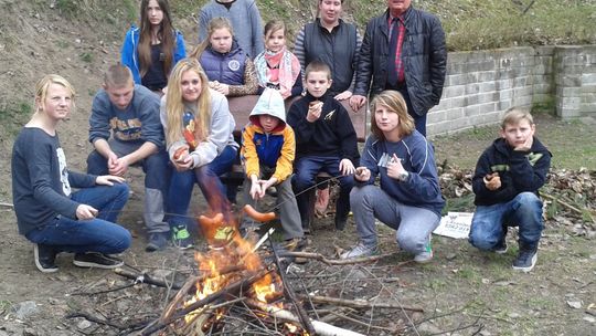 Wiosenne porządki czas zacząć