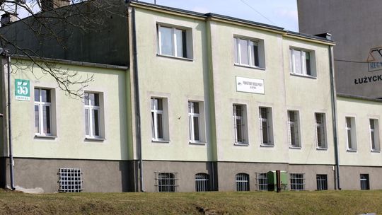  Wiosna na rynku pracy - bezrobocie 8,7 proc.