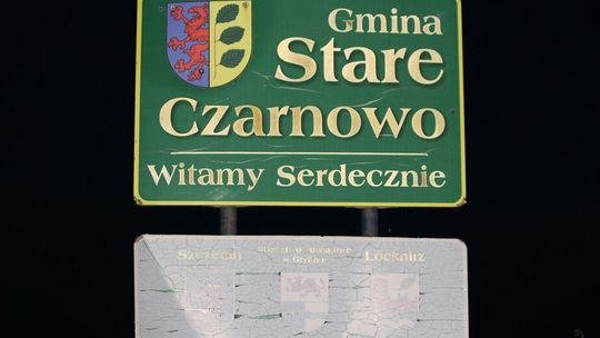 Witacz do natychmiastowej wymiany