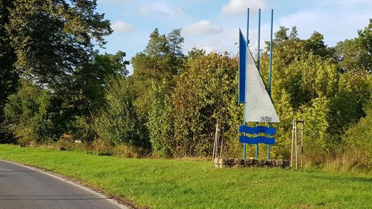 Witacz, który nie wita Witacz, który nie wita