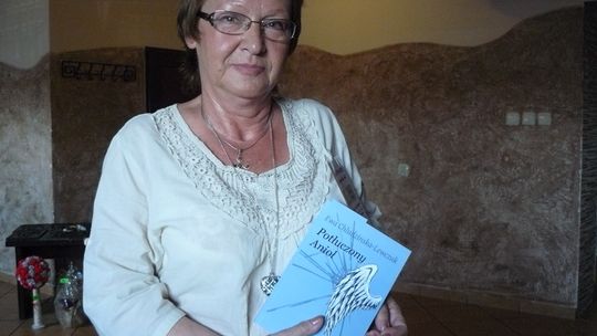 Witek ma tętniaka - pomóżmy mu