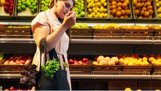 Nadchodzą duże zmiany na zakupach. Dotyczą warzyw i owoców