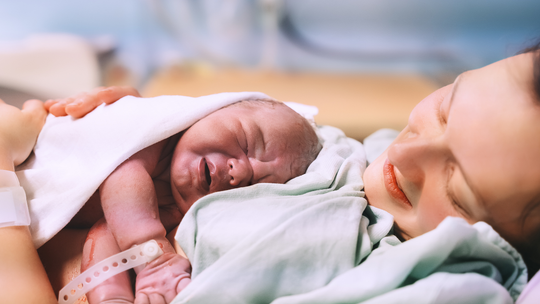 Lista zarzutów pod adresem projektu Ministerstwa Zdrowia