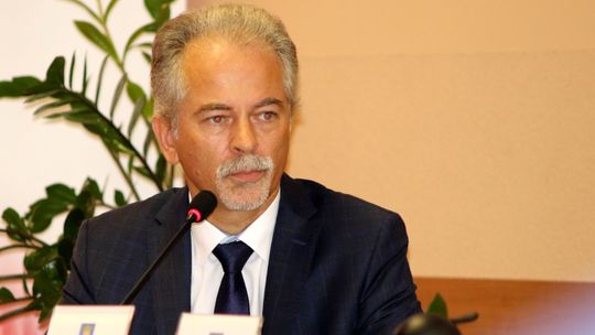 Władze gminy chcą zlikwidować zakład. Co na to radni? Władze gminy chcą zlikwidować zakład. Co na to radni?