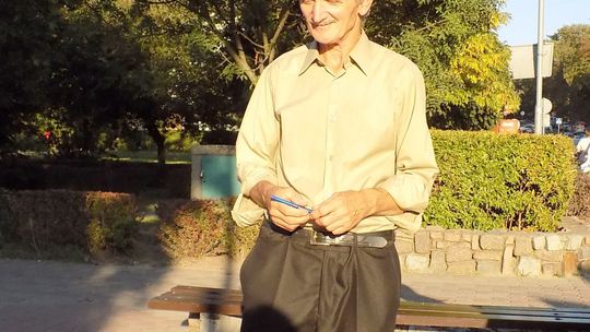 Władze mówią, że jest dobrze. To dlaczego ludziom jest tak źle? – pyta Lewandowski