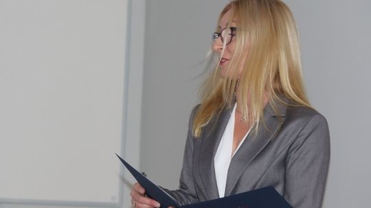 Władze robią ankiety na temat pracy urzędu