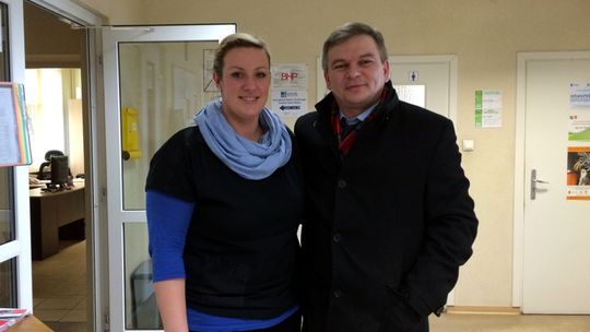 Władze ujawniają szczegóły wyjazdu