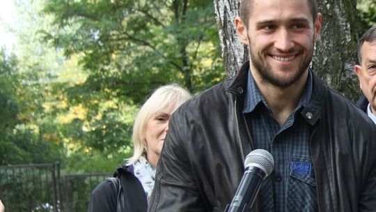 Właściciel Intermarche przeprasza za zachowanie ochroniarza i zapewnia o standardach