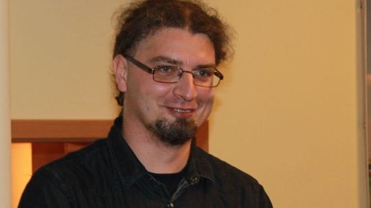 Włóczykij odbędzie się na przełomie lutego i marca 2018 r.