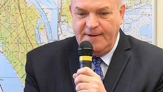 Wnikliwy wojewoda uchyla uchwały