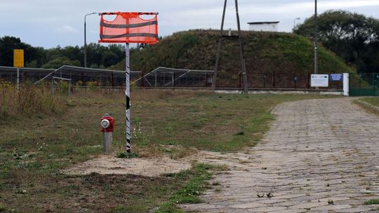 Woda pochodzi ze skażonego dekadę temu terenu! Dlaczego nie przebadano obszaru ujęcia?