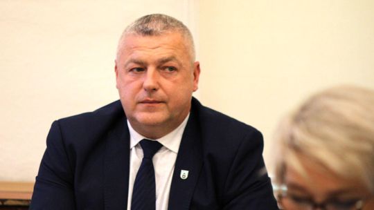 Skontrolowali wydatki na promocję gminy Mieszkowice. Spór radni - burmistrz