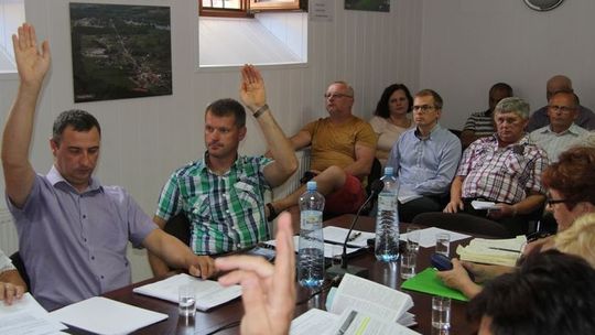 Wojna targowiskowa w Cedyni