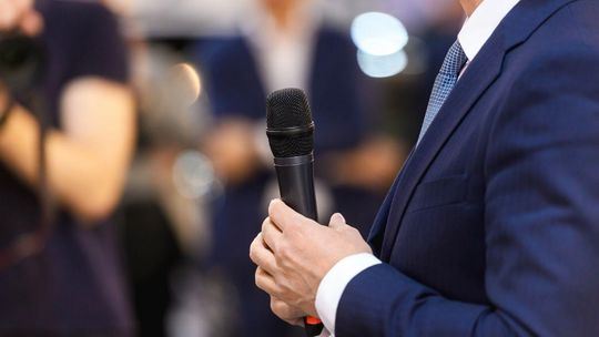 Burmistrz, czy wójt na dłużej. Projekt już w Sejmie. Możesz się wypowiedzieć, co o tym myślisz