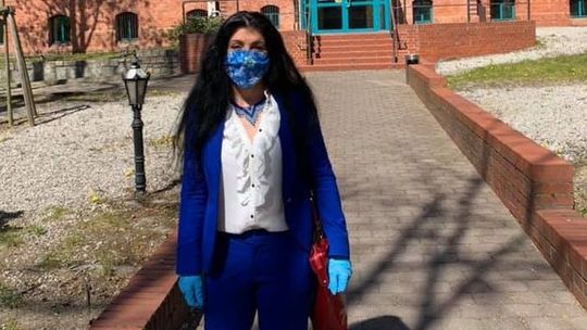 Wójt mija się z prawdą, interpretując niekorzystną dla siebie decyzję sądu? - zastanawiają się inicjatorzy referendum