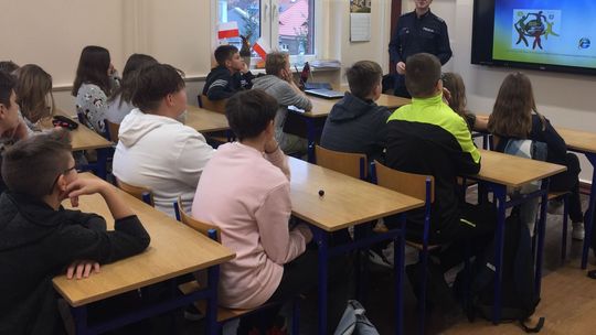 Wolni od uzależnień i przemocy