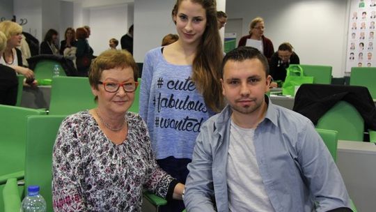 Wolontariusze mają dziś swoje święto