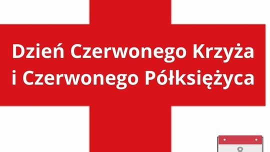 Wolontariusze mają dziś swoje święto