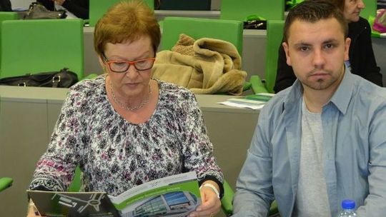 Wolontariuszki i wolontariusze obchodzą swoje święto!