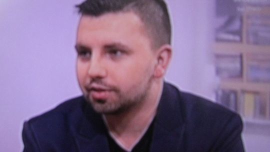 Wpadka TVP Szczecin á propos niezależności mediów oraz reklama Dni Gryfina