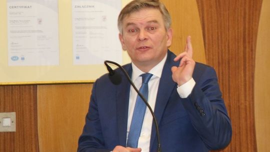 Wpadka z kolejnym przedszkolem. Placówki gminne ratują święta