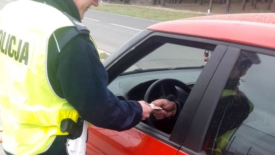 Wpadł na Pomorskiej Wpadł na Pomorskiej