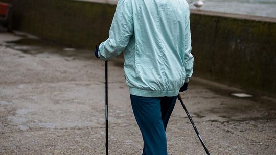 Wpływ aktywności fizycznej na zdrowie Wpływ aktywności fizycznej na zdrowie