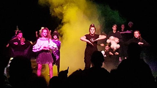 Wprowadzają nowatorskie metody nauczania