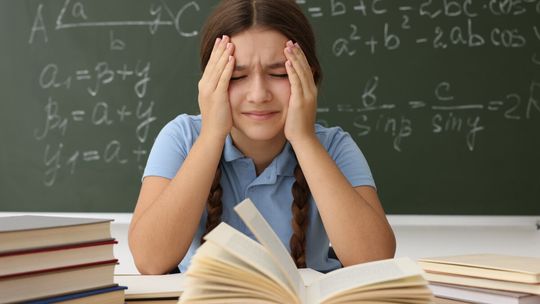 Maraton maturalny czas start. Harmonogram CKE i petycja o zniesienie matematyk