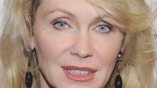 Wracają wydarzenia plenerowe. Na początek spotkanie ze Ścibakówną