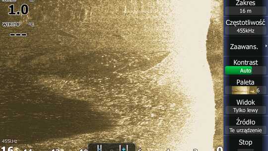 Wraki łodzi na dnie Odry. Czy będzie sensacja archeologiczna?