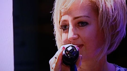 Wsparcie dla mniejszości narodowych i etnicznych Wsparcie dla mniejszości narodowych i etnicznych