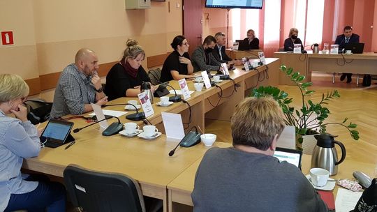 Wspólnie zrobią drogę, ale szybko potrzebne pieniądze