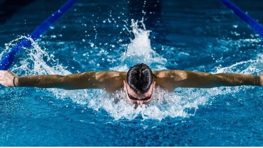 Współzawodnictwo sportowe dla dzieci i młodzieży oraz zajęcia sportowe na świeżym powietrzu. Zmiany w obostrzeniach