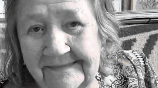 Wspominamy nauczycielkę Grażynę Prędkiewicz-Kąciak [ZDJĘCIA]