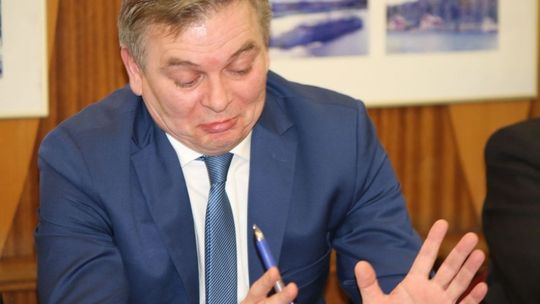 Wstrzymali nabór wniosków do budżetu obywatelskiego. Powód... pandemia