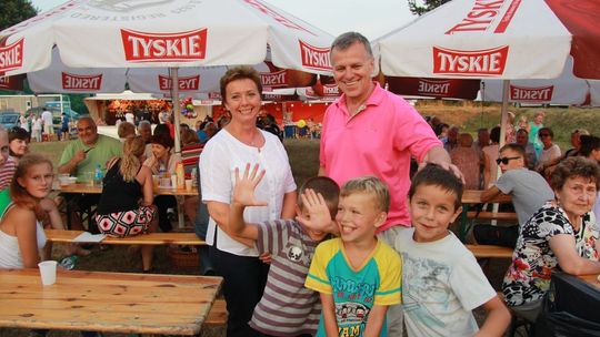 Wszystko zaczęło się od Gierka