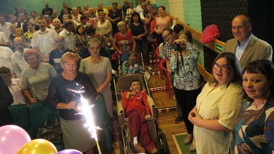 WTZ obchodził 20-lecie