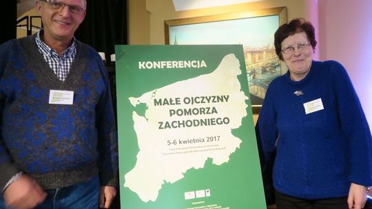 Wybierzmy muzealne wydarzenie roku