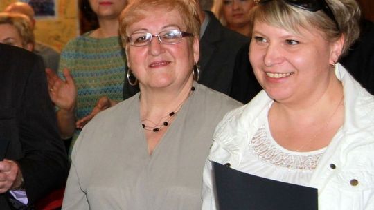 Wybiorą nowego sołtysa