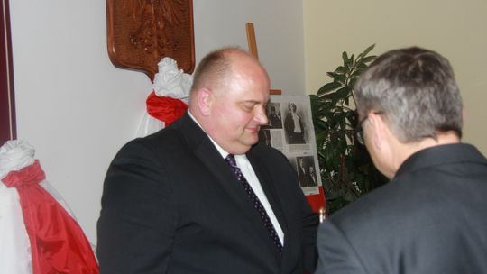 Wybiorą pracodawcę roku