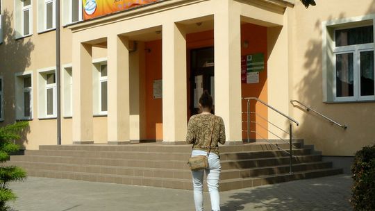 Wyborcze rozważania